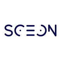 Sceon