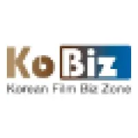 KoBiz (Korean Film Council)