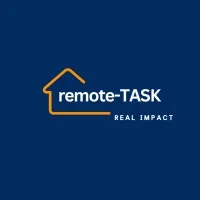 Remote Tasks