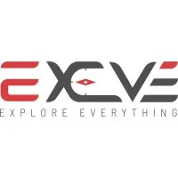EXEVE
