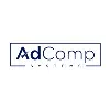 AdComp Systems AdComp Systems
