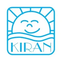 Kiran ITES, the web design company in Coimbatore 