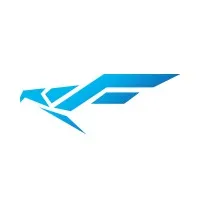 Falconics