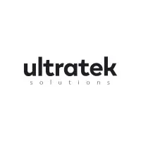 Ultratek Solutions