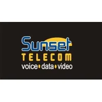 Sunset Telecom Inc