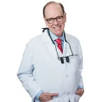 Kopelman Aesthetic Surgery