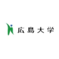 Hiroshima University
