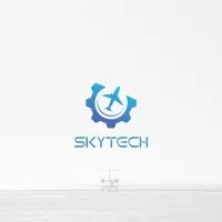 SKYTECH AVIATION LLC FZ