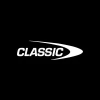 Classic Sportswear