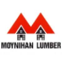 Moynihan Lumber