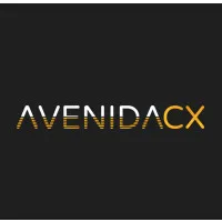 Avenida CX