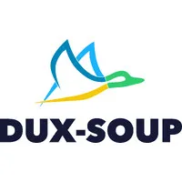 Dux-Soup