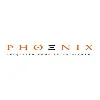 Phoenix Unequaled Home Entertainment Phoenix Unequaled Home Entertainment