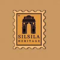 Silsila Heritage