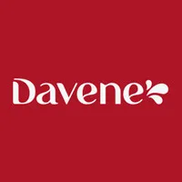 Davene