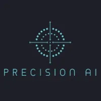 Precision AI Pty Ltd