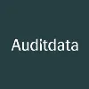 Auditdata Auditdata