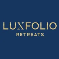 Luxfolio Retreats