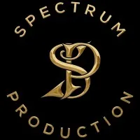 Spectrum Production
