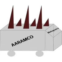 Aaramco Transformer Consultancies (OPC) Pvt. Ltd.