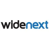 widenext