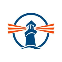 Children's Harbor, Inc.