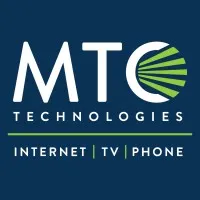 MTC Technologies MTC Technologies