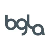 BGLA | architecture + design urbain