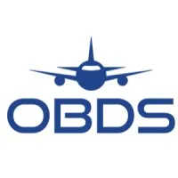 On Board Data Services (OBDS)
