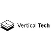 Vertical Technologies - Colombia Vertical Technologies - Colombia