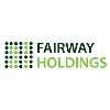 Fairway Holdings Fairway Holdings