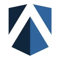 Anomalix