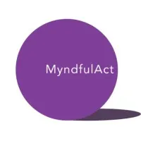MyndfulAct