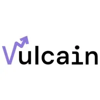 Vulcain