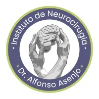 Instituto de Neurocirugía Dr. Alfonso Asenjo