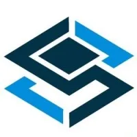 iStrat Solutions