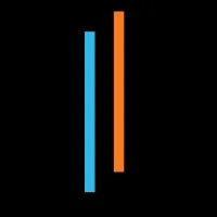 TrueParallel