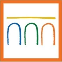 Intesa Sanpaolo Banka BiH email format