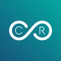 Creative-Rehab