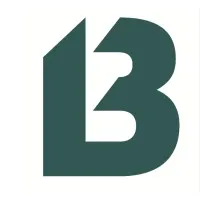 LBE Group Inc.