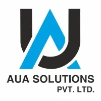 AUA Solutions Private Limited