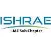 ISHRAE UAE Sub Chapter ISHRAE UAE Sub Chapter