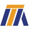 SAAKVEE TECHNOLOGIES INDIA PRIVATE LIMITED SAAKVEE TECHNOLOGIES INDIA PRIVATE LIMITED