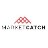 MarketCatch Inc MarketCatch Inc