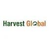 HARVEST GLOBAL SSP LTD HARVEST GLOBAL SSP LTD
