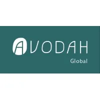 Avodah Global