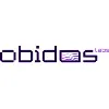 ObidosLabs ObidosLabs