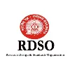 RDSO - Research Designs and Standards Organisation RDSO - Research Designs and Standards Organisation