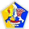 SMK Negeri 1 Magelang SMK Negeri 1 Magelang
