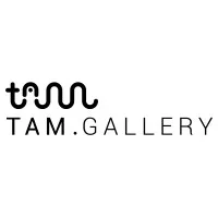 TAM.Gallery